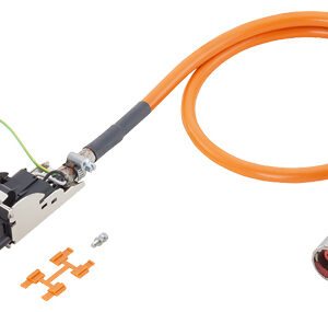 6FX8002-5DN01-1BC0 Siemens