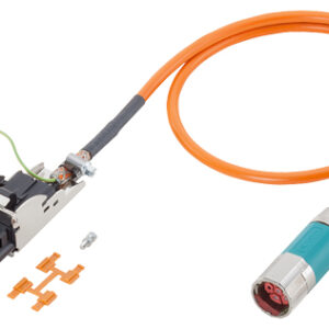 6FX8002-5DS31-1BJ0 Siemens