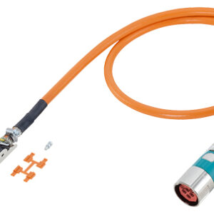 6FX8002-5CS41-1BF0 Siemens