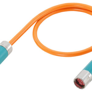 Siemens | 6FX8002-5DQ38-1AC0