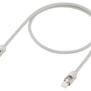 6FX2002-1DC00-1AB0 Siemens