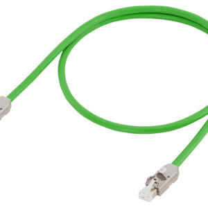 6FX5002-2DC00-1AC0 Siemens