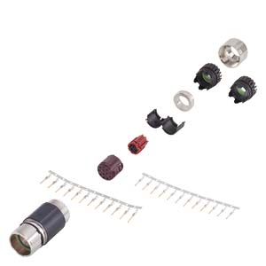 6FX2003-0SA12 Siemens | 6FX2003-0SA12