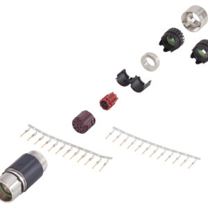 6FX2003-0SA17 Siemens