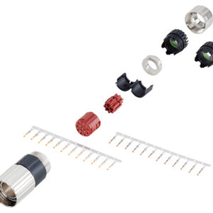 6FX2003-0SU12 Siemens