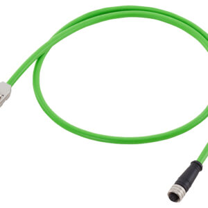 Siemens | 6FX8002-2DC30-1CA0