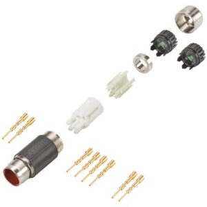 6FX2003-0LA00 Siemens