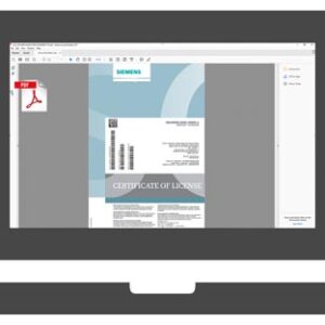 6SL3074-0AA10-0AA0 Siemens