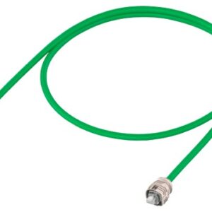 Siemens | 6FX5002-2DC10-1CA0