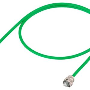 Siemens | 6FX8002-2DC20-1AD6