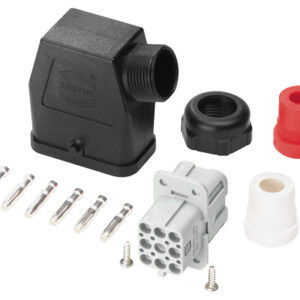 3RK1902-0CA00 Siemens