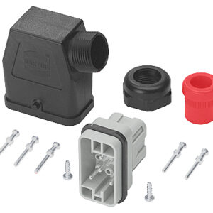 3RK1902-0CE00 Siemens