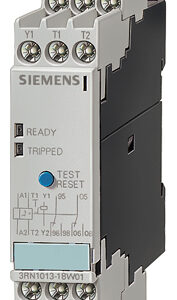 3RN1013-1BW01 Siemens
