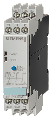 3RN1013-1BW01 3RN1013-1BW01 Siemens