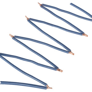 3TX7004-8BA00 Siemens