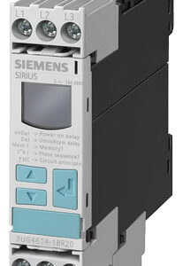 3UG4616-1CR20 Siemens