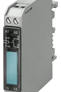 3TX7002-1FB02 Siemens