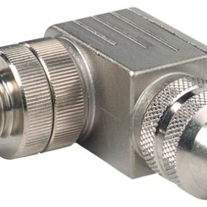 Siemens | 3RK1902-1BA00