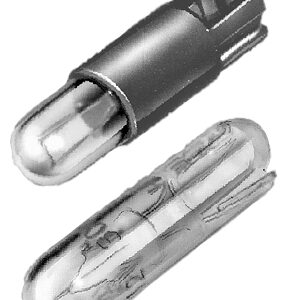 3SB1902-2AF