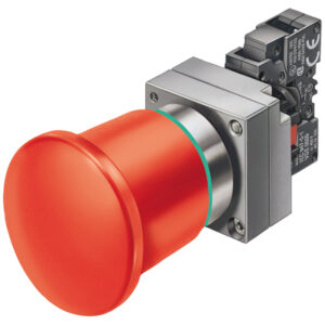 3SB3611-1TA20-0CC0 Siemens