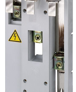 8US1211-4SL00 Siemens