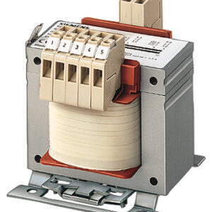 4AM6542-5CT10-0FA0 Siemens