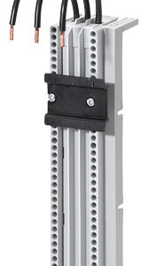 8US1251-5DM07 Siemens