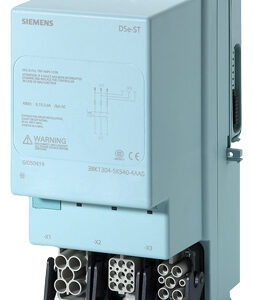 3RK1304-5KS40-4AA3 Siemens