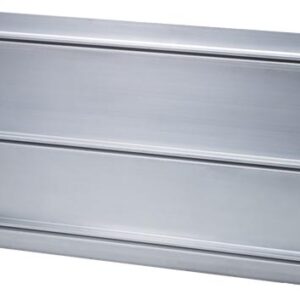 6ES7194-4GB60-0AA0