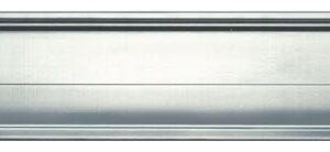 6ES7390-1AB60-0AA0 Siemens