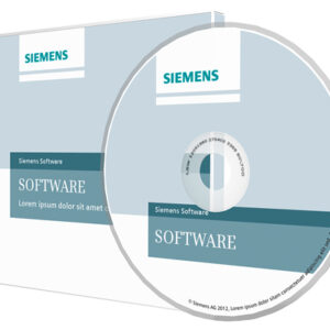 6FC5252-5AY01-4AG0 Siemens