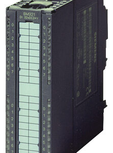 6ES7328-0AA00-7AA0 Siemens