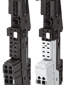 6ES7193-4CB30-0AA0 Siemens