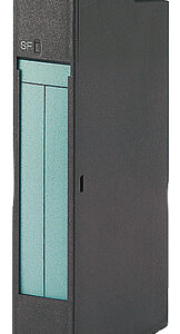 6ES7135-4FB01-0AB0 Siemens