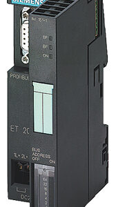 6ES7151-1BA02-0AB0 Siemens