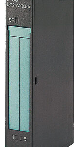 6ES7131-4BD01-0AA0 Siemens