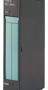 6ES7138-4CA01-0AA0 Siemens