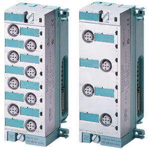 6ES7142-4BF00-0AA0 Siemens