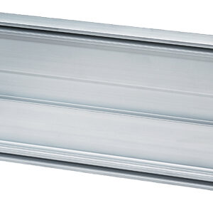 6ES7194-4GC70-0AA0 Siemens