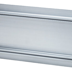 6ES7194-4GA00-0AA0 Siemens