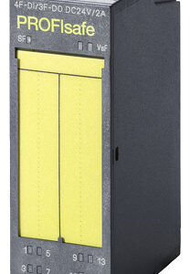 Siemens | 6ES7138-4FC01-0AB0