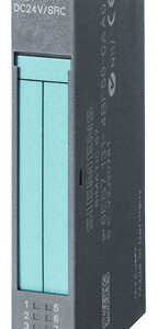 6ES7131-4BF50-0AA0 Siemens