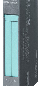 6ES7132-4BD02-0AA0 Siemens