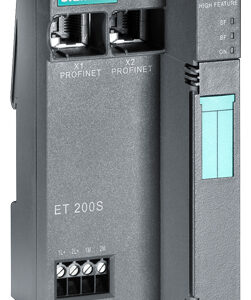 6ES7151-3BA23-0AB0