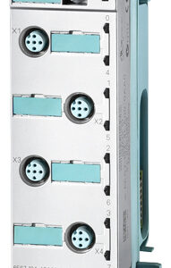 6ES7194-4CA00-0AA0 Siemens