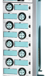 6ES7194-4CB00-0AA0 Siemens