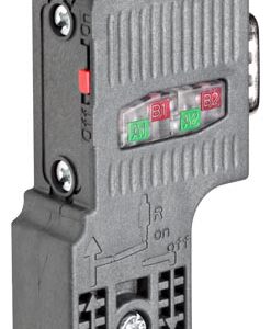 6ES7972-0BA52-0XA0 Siemens