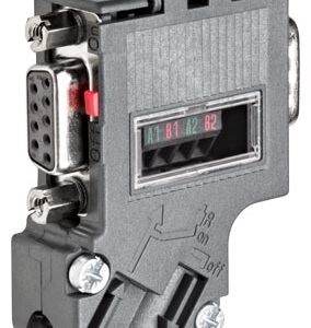 Siemens | 6ES7972-0BB42-0XA0