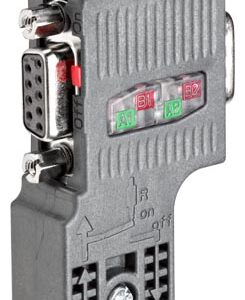 6ES7972-0BB52-0XA0 Siemens