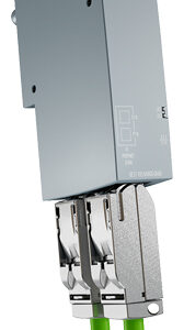 6ES7193-6AR00-0AA0 Siemens